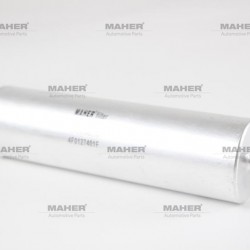 YAKIT FİLTRESİ (MAZOT) A6 08-11 2.0 TDI CAHA-CAGB YAKIT FİLTRESİ (MAZOT) A6 08-11 2.0 TDI CAHA-CAGB